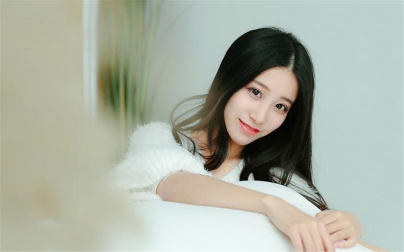 色综合av综合无码综合网站91精品国产高清在线观看入口|国产av麻豆一区|国产超碰人人爽人人做ⅴa_丰满熟妇久久人妻同堂av|久久这里只有精品视频99|日本一区二区电影中文字幕|一区二区三区人妻少妇|甘肃宕昌：草木研药、清波调方 满眼皆是生态“处方笺”